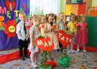 IMG 2517