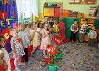 IMG 2521