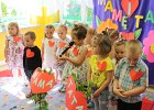 IMG 2526