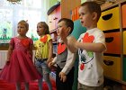 IMG 2529