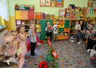 IMG 2534