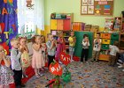 IMG 2537