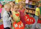IMG 2544