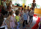 IMG 2555