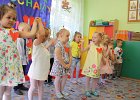 IMG 2561
