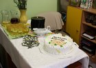 IMG 2577