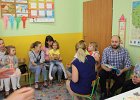 IMG 2579