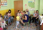 IMG 2581