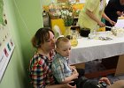 IMG 2583