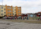 IMG 2174