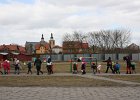 IMG 2175