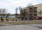 IMG 2176