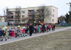 IMG 2177