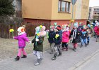 IMG 2180