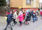 IMG 2181