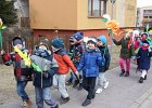 IMG 2184