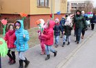IMG 2186