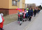 IMG 2189