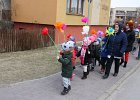 IMG 2190