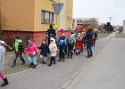 IMG 2195