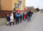IMG 2196