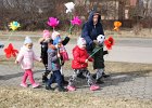 IMG 2208