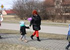 IMG 2210