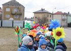 IMG 2217