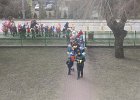 IMG 2228