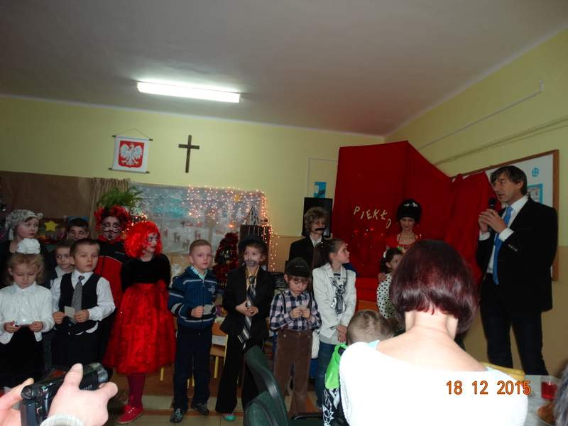 DSC03084