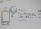 IMG 7979