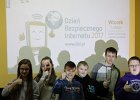 IMG 7980