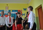 DSC 7822
