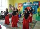 DSC 7841
