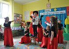 DSC 7861