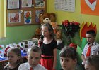 DSC 7862