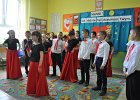 DSC 7865