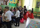 DSC 7888