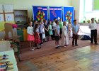 IMG 20170525 121323