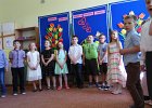 IMG 20170525 121334