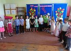 IMG 20170525 121354