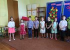 IMG 20170525 121401