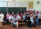 IMG 20170525 121413