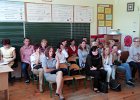 IMG 20170525 121416