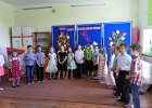 IMG 20170525 121433