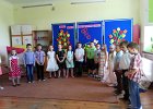 IMG 20170525 121441