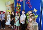 IMG 20170525 121500