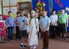IMG 20170525 121531