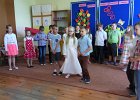IMG 20170525 121551