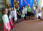 IMG 20170525 121608